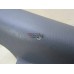 Накладка порога (внутренняя) Nissan Almera Classic (B10) 2006-2013 239948 7695695F0B