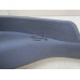 Накладка порога (внутренняя) Nissan Almera Classic (B10) 2006-2013 239947 7695395F0D