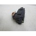 Блок предохранителей Hyundai i40 2011-нв 239943 919513X130
