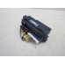 Блок предохранителей Hyundai i40 2011-нв 239943 919513X130