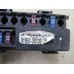 Блок предохранителей Hyundai i40 2011-нв 239943 919513X130