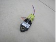  Датчик AIR BAG Hyundai i30 2012-нв 239942 95920A6000