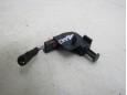 Датчик VW Transporter T5 2003-2015 239941 1H0947561A