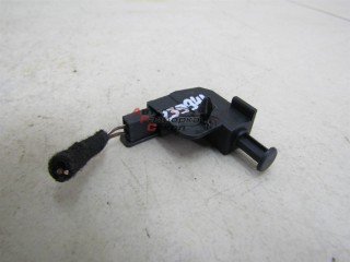 Датчик VW Passat (B5+) 2000-2005 239941 1H0947561A