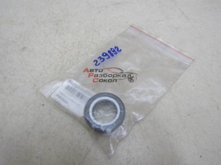 Сальник VW Golf IV \Bora 1997-2005 239892 F00397