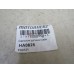 Сальник VW Golf IV \Bora 1997-2005 239891 F00121