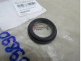  Сальник Chevrolet Lacetti 2004-2013 239890 F00135