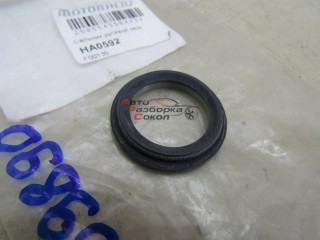 Сальник Chevrolet Lacetti 2004-2013 239890 F00135