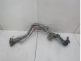  Горловина топливного бака Nissan Almera Classic (B10) 2006-2013 240012 1722195F0A