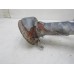 Горловина топливного бака Nissan Almera Classic (B10) 2006-2013 240012 1722195F0A