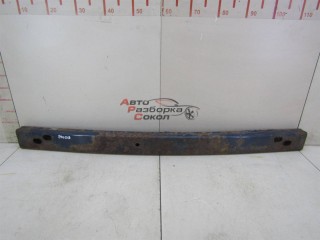 Усилитель заднего бампера Nissan Almera Classic (B10) 2006-2013 240013 8525095F0A