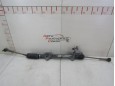  Рейка рулевая Nissan Almera Classic (B10) 2006-2013 240018 4900195F0B