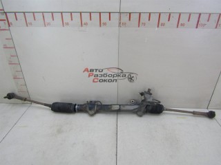 Рейка рулевая Nissan Almera Classic (B10) 2006-2013 240018 4900195F0B