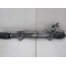 Рейка рулевая Nissan Almera Classic (B10) 2006-2013 240018 4900195F0B