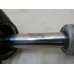 Рейка рулевая Nissan Almera Classic (B10) 2006-2013 240018 4900195F0B