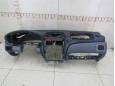  Торпедо Nissan Almera Classic (B10) 2006-2013 240023 6820095F0J
