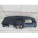 Торпедо Nissan Almera Classic (B10) 2006-2013 240023 6820095F0J