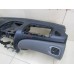 Торпедо Nissan Almera Classic (B10) 2006-2013 240023 6820095F0J