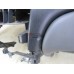 Торпедо Nissan Almera Classic (B10) 2006-2013 240023 6820095F0J