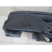 Торпедо Nissan Almera Classic (B10) 2006-2013 240023 6820095F0J