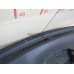 Торпедо Nissan Almera Classic (B10) 2006-2013 240023 6820095F0J
