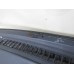 Торпедо Nissan Almera Classic (B10) 2006-2013 240023 6820095F0J