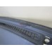 Торпедо Nissan Almera Classic (B10) 2006-2013 240023 6820095F0J