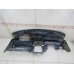 Торпедо Nissan Almera Classic (B10) 2006-2013 240023 6820095F0J