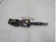  Кардан рулевой Nissan Almera Classic (B10) 2006-2013 240026 48080BN001