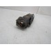 Кардан рулевой Nissan Almera Classic (B10) 2006-2013 240026 48080BN001