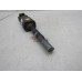 Кардан рулевой Nissan Almera Classic (B10) 2006-2013 240026 48080BN001