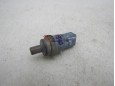  Датчик температуры Audi A6 (C6,4F) 2005-2011 239940 06A919501A