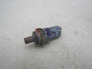 Датчик температуры Audi A6 (C6,4F) 2005-2011 239940 06A919501A