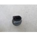 Датчик температуры Audi A6 (C6,4F) 2005-2011 239940 06A919501A