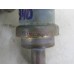 Датчик температуры Audi A6 (C6,4F) 2005-2011 239940 06A919501A