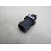 Датчик температуры воздуха Ford Transit Connect 2002-2013 239944 F3VF12A647AA