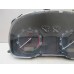 Панель приборов Skoda Octavia (A4 1U-) 2000-2011 240034 1U0920811A