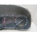 Панель приборов Skoda Octavia (A4 1U-) 2000-2011 240034 1U0920811A