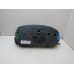 Панель приборов Skoda Octavia (A4 1U-) 2000-2011 240034 1U0920811A