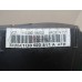 Панель приборов Skoda Octavia (A4 1U-) 2000-2011 240034 1U0920811A