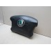 Подушка безопасности в рулевое колесо Skoda Superb 2002-2008 240035 1U0880201LMHA