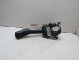  Переключатель поворотов подрулевой VW Passat (B5) 1996-2000 240036 8L0953513G