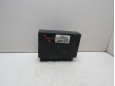  Блок комфорта VW Passat (B5+) 2000-2005 240037 1C0959799A