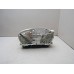 Блок управления печкой Skoda Octavia (A4 1U-) 2000-2011 240042 1J0819045E01C