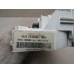 Блок управления печкой Skoda Octavia (A4 1U-) 2000-2011 240042 1J0819045E01C