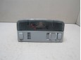  Плафон салонный VW Passat (B5+) 2000-2005 240043 3B0947105C