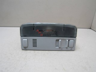 Плафон салонный VW Amarok 2010-нв 240043 3B0947105C