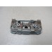 Плафон салонный VW Amarok 2010-нв 240043 3B0947105C