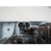 Плафон салонный VW Amarok 2010-нв 240043 3B0947105C