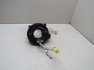 Механизм подрулевой для SRS (ленточный) VW Passat (B5+) 2000-2005 240044 1J0959653